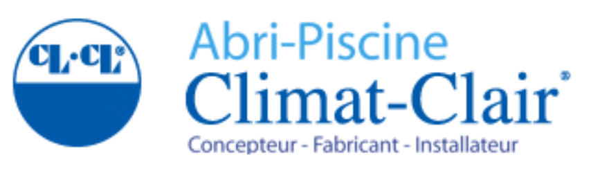 Climat Clair